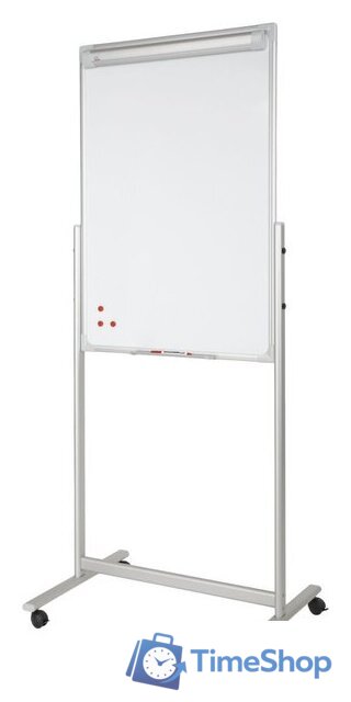 Магнитно-маркерная доска 2x3 TF14 - Изображение №1 — Интернет-магазин Time-Shop