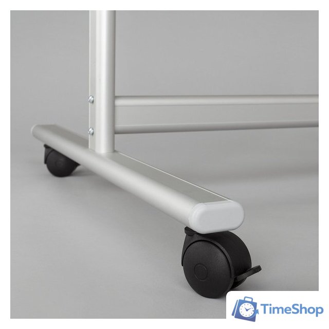 Магнитно-маркерная доска 2x3 TF14 - Изображение №7 — Интернет-магазин Time-Shop