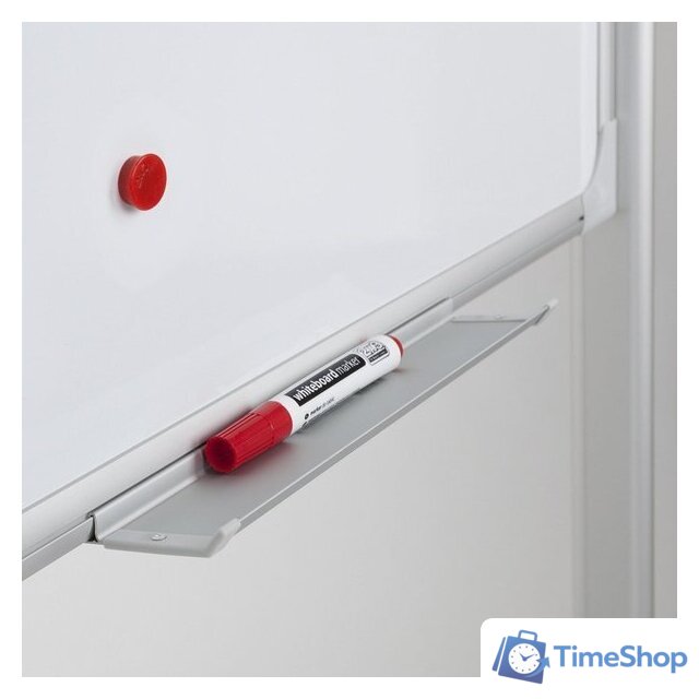 Магнитно-маркерная доска 2x3 TF14 - Изображение №5 — Интернет-магазин Time-Shop