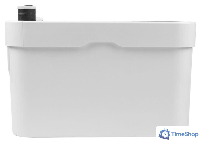 Канализационная установка A&P Marvel SmartLift - Изображение №5 — Интернет-магазин Time-Shop