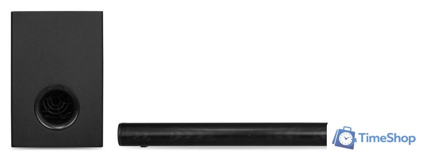 Саундбар Denver Electronics DSS-7030 - Изображение №3 — Интернет-магазин Time-Shop