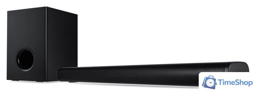 Саундбар Denver Electronics DSS-7030 - Изображение №2 — Интернет-магазин Time-Shop