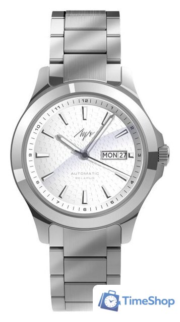 Наручные часы Луч Эго II 97800333 - Изображение №1 — Интернет-магазин Time-Shop