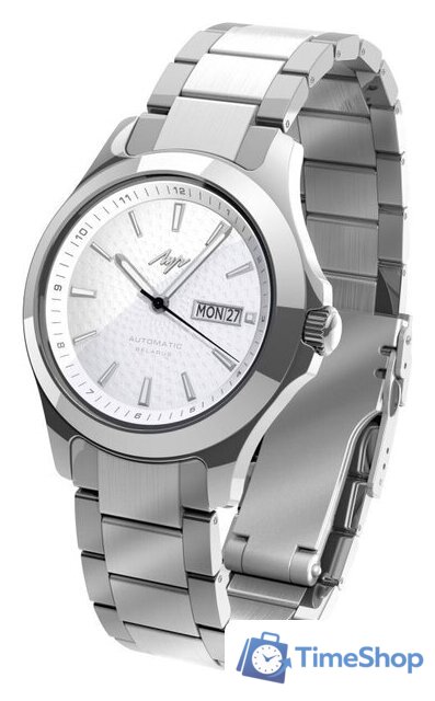 Наручные часы Луч Эго II 97800333 - Изображение №2 — Интернет-магазин Time-Shop