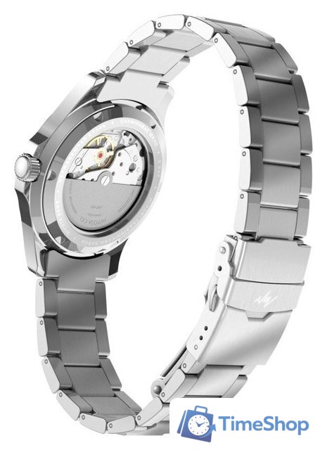 Наручные часы Луч Эго II 97800333 - Изображение №3 — Интернет-магазин Time-Shop