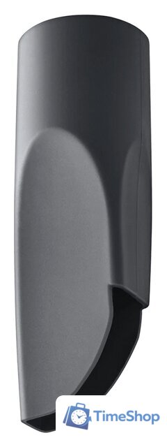 Пылесос LG VC5316NNDR - Изображение №8 — Интернет-магазин Time-Shop