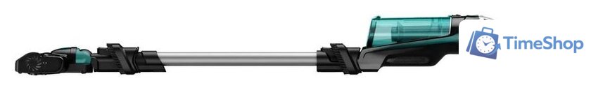 Пылесос Tefal X-Nano Essential TY1127WO - Изображение №3 — Интернет-магазин Time-Shop