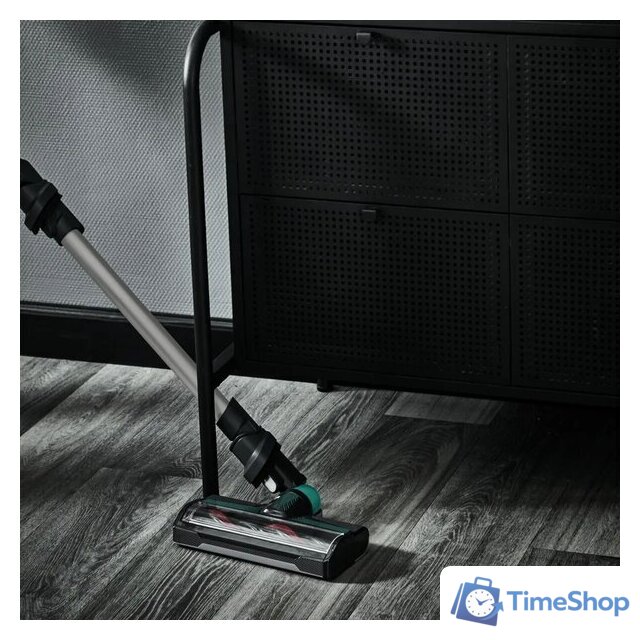 Пылесос Tefal X-Nano Essential TY1127WO - Изображение №8 — Интернет-магазин Time-Shop