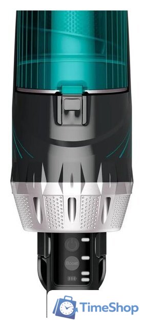 Пылесос Tefal X-Nano Essential TY1127WO - Изображение №4 — Интернет-магазин Time-Shop