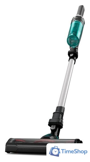 Пылесос Tefal X-Nano Essential TY1127WO - Изображение №2 — Интернет-магазин Time-Shop