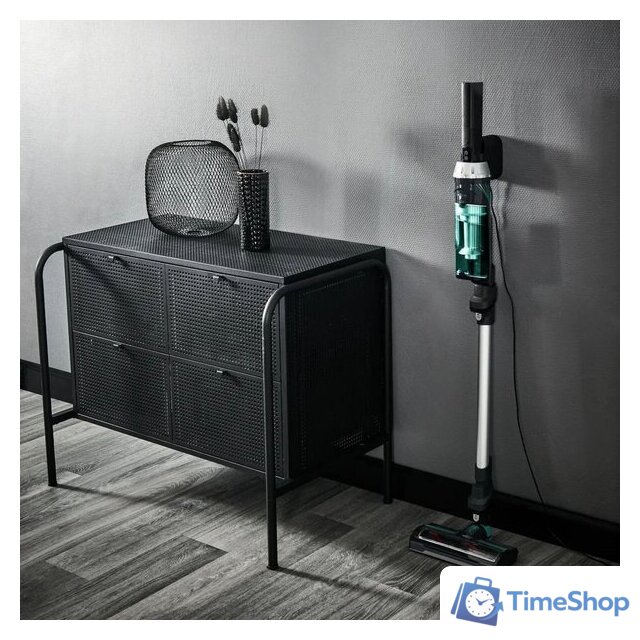 Пылесос Tefal X-Nano Essential TY1127WO - Изображение №9 — Интернет-магазин Time-Shop