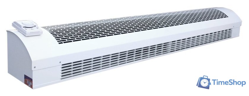 Тепловая завеса Hintek RM-1220-3D-Y - Изображение №1 — Интернет-магазин Time-Shop