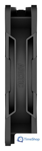 Комплект вентиляторов для корпуса Arctic P12 Pro Reverse A-RGB 3 Pack ACFAN00333A - Изображение №5 — Интернет-магазин Time-Shop