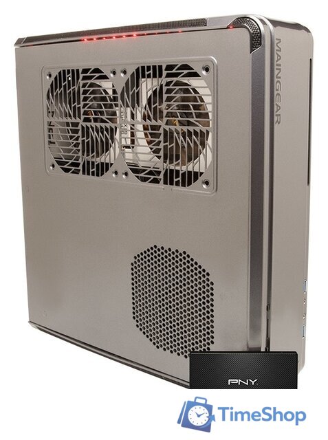 SSD PNY CS900 120GB SSD7CS900-120-PB - Изображение №7 — Интернет-магазин Time-Shop