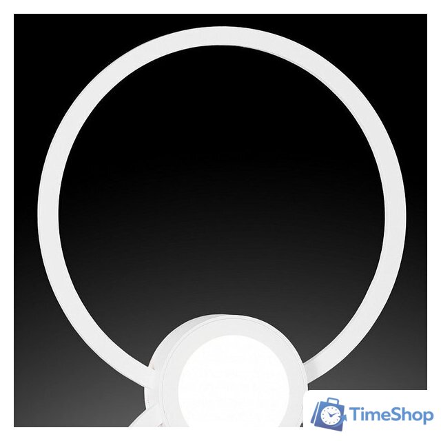 Бра Mantra Mural 6230 - Изображение №3 — Интернет-магазин Time-Shop