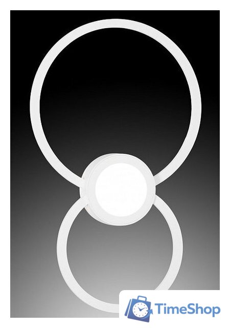 Бра Mantra Mural 6230 - Изображение №2 — Интернет-магазин Time-Shop