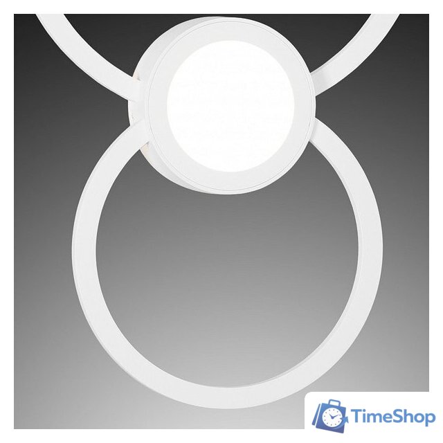 Бра Mantra Mural 6230 - Изображение №4 — Интернет-магазин Time-Shop