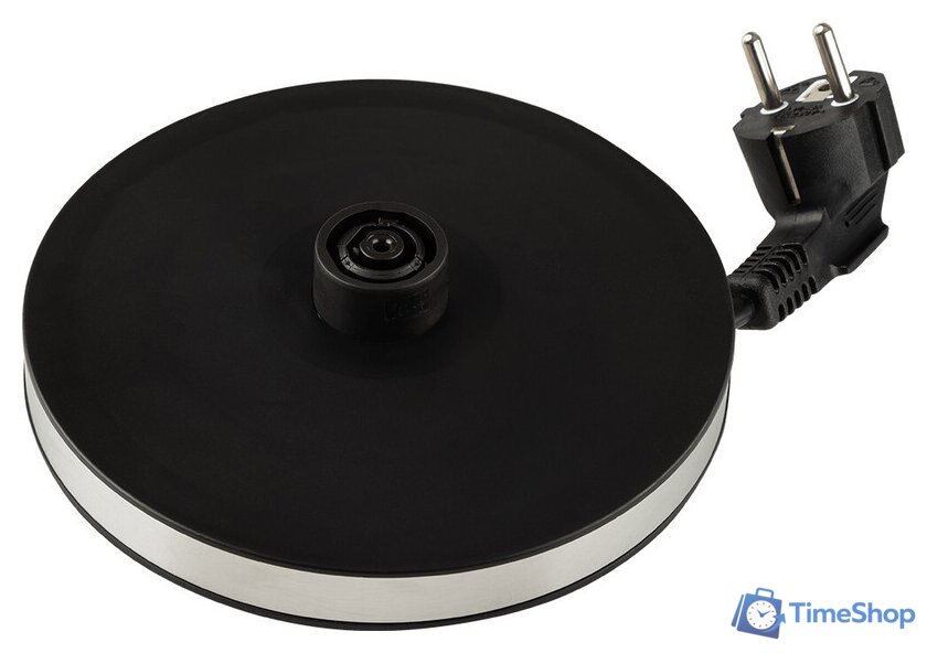 Электрический чайник Leonord LE-1505 - Изображение №7 — Интернет-магазин Time-Shop