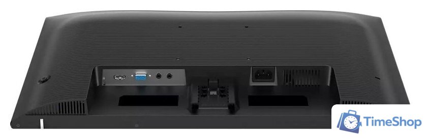 Монитор Philips 24E1N1100A/01 - Изображение №7 — Интернет-магазин Time-Shop