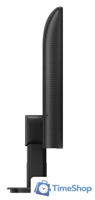 Монитор Philips 24E1N1100A/01 - Изображение №6 — Интернет-магазин Time-Shop