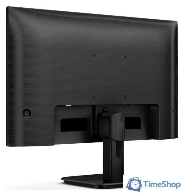 Монитор Philips 24E1N1100A/01 - Изображение №4 — Интернет-магазин Time-Shop