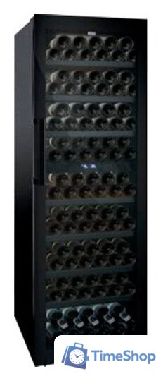 Винный шкаф Berg BRGWM193D - Изображение №1 — Интернет-магазин Time-Shop