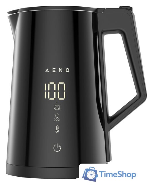 Электрический чайник AENO EK7S - Изображение №1 — Интернет-магазин Time-Shop