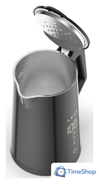 Электрический чайник AENO EK7S - Изображение №8 — Интернет-магазин Time-Shop