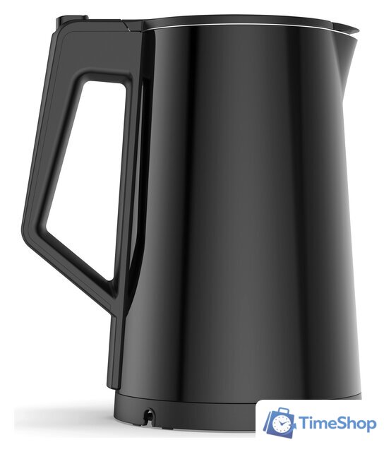 Электрический чайник AENO EK7S - Изображение №2 — Интернет-магазин Time-Shop