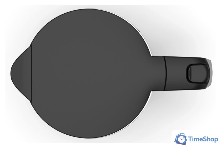 Электрический чайник AENO EK7S - Изображение №7 — Интернет-магазин Time-Shop