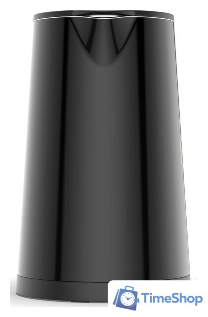 Электрический чайник AENO EK7S - Изображение №6 — Интернет-магазин Time-Shop