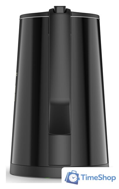 Электрический чайник AENO EK7S - Изображение №9 — Интернет-магазин Time-Shop