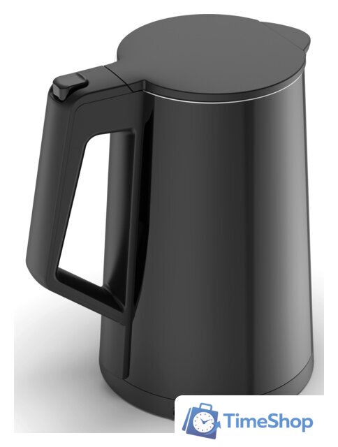 Электрический чайник AENO EK7S - Изображение №4 — Интернет-магазин Time-Shop