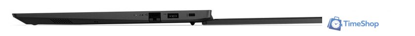 Ноутбук Lenovo V15 G2 IJL 82QY00RGRU - Изображение №9 — Интернет-магазин Time-Shop
