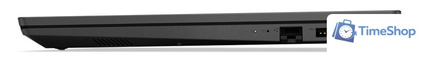 Ноутбук Lenovo V15 G2 IJL 82QY00RGRU - Изображение №11 — Интернет-магазин Time-Shop