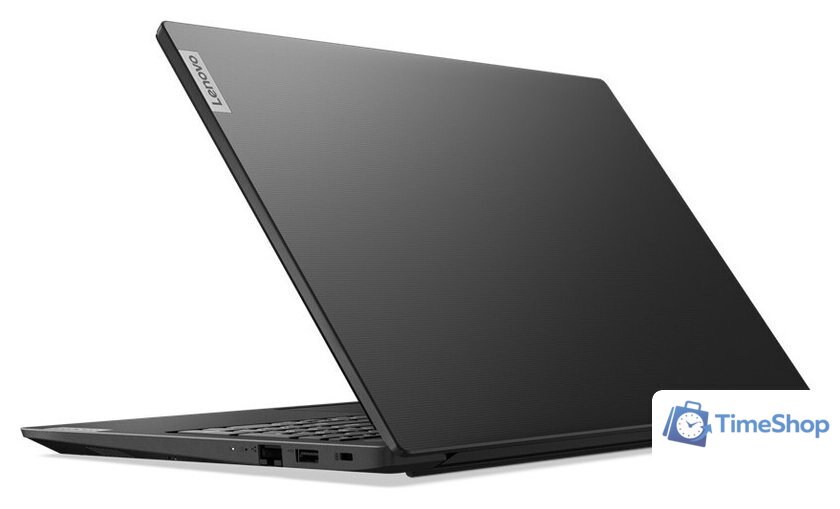 Ноутбук Lenovo V15 G2 IJL 82QY00RGRU - Изображение №3 — Интернет-магазин Time-Shop