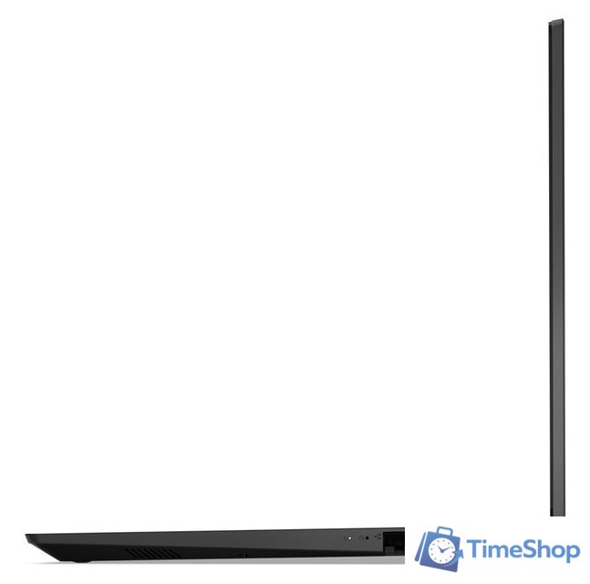 Ноутбук Lenovo V15 G2 IJL 82QY00RGRU - Изображение №12 — Интернет-магазин Time-Shop