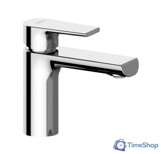 Смеситель Villeroy & Boch Liberty Extra Small TVW10700100061 - Изображение №1 — Интернет-магазин Time-Shop