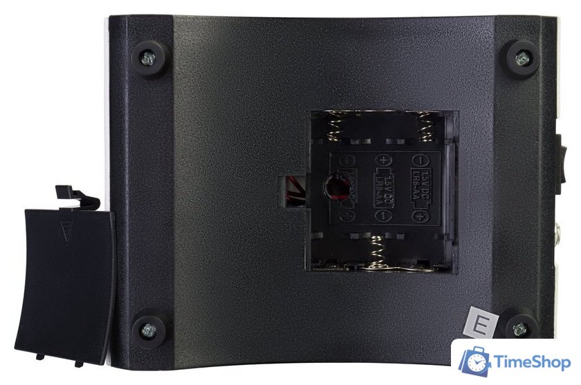 Микроскоп Levenhuk Discovery Nano Gravity с книгой 77959 - Изображение №14 — Интернет-магазин Time-Shop