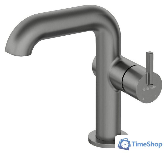 Смеситель Deante Silia BQS_D24M - Изображение №1 — Интернет-магазин Time-Shop