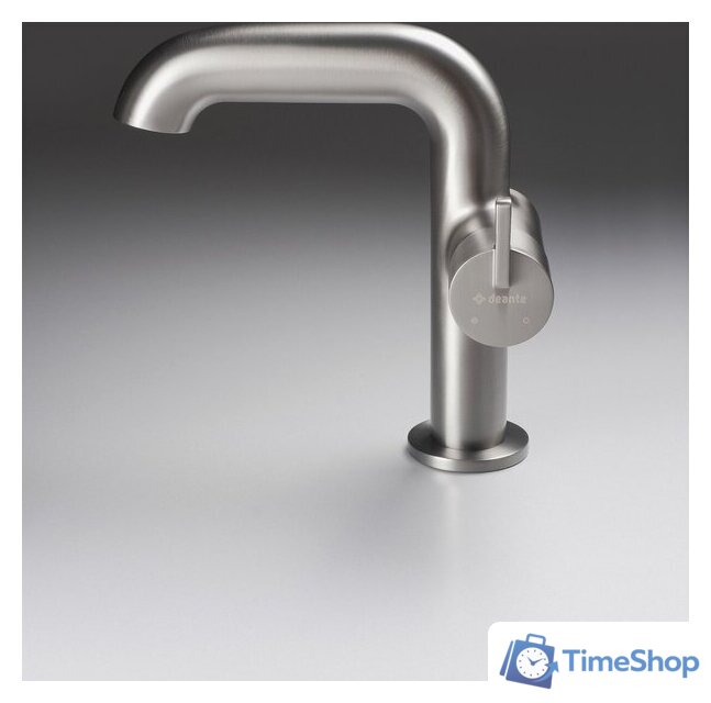 Смеситель Deante Silia BQS_D24M - Изображение №3 — Интернет-магазин Time-Shop