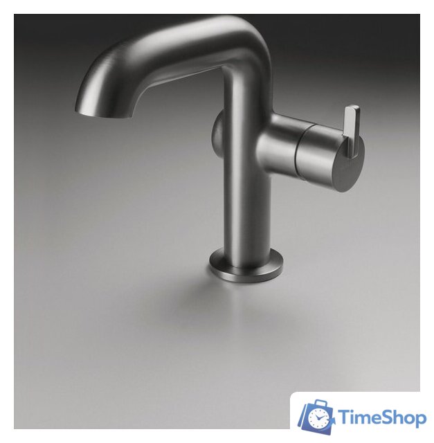 Смеситель Deante Silia BQS_D24M - Изображение №2 — Интернет-магазин Time-Shop