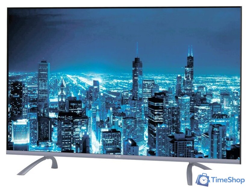 Телевизор Artel UA50H3502 - Изображение №1 — Интернет-магазин Time-Shop