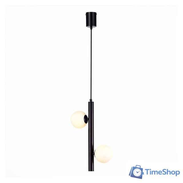 Точечный светильник ST Luce SL1185.403.02 - Изображение №3 — Интернет-магазин Time-Shop