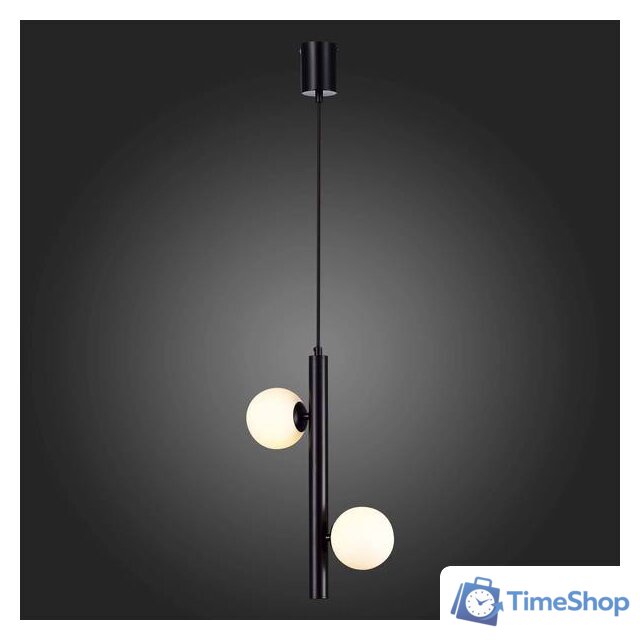 Точечный светильник ST Luce SL1185.403.02 - Изображение №2 — Интернет-магазин Time-Shop