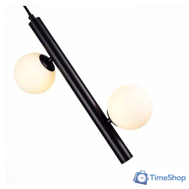 Точечный светильник ST Luce SL1185.403.02 - Изображение №5 — Интернет-магазин Time-Shop