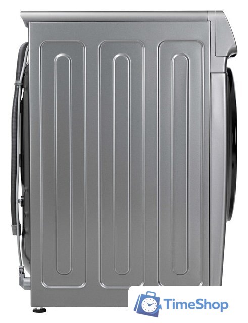 Стиральная машина Бирюса WM-SM814/03 M - Изображение №3 — Интернет-магазин Time-Shop