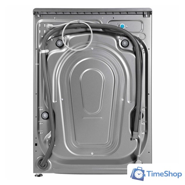 Стиральная машина Бирюса WM-SM814/03 M - Изображение №4 — Интернет-магазин Time-Shop