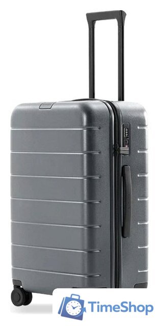 Чемодан Xiaomi Luggage Classic Pro 20