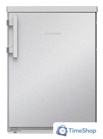 Однокамерный холодильник Liebherr Rsdci 1621 Plus - Изображение №1 — Интернет-магазин Time-Shop